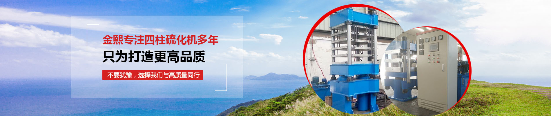 硫化機,傳輸帶硫化機,剎車片硫化機